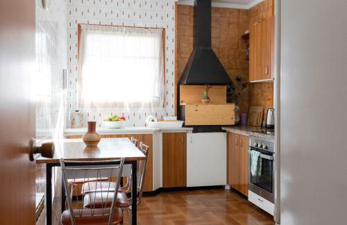 Secrets of Montserrat - Foto 11