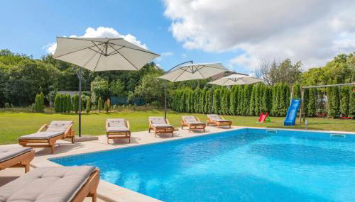 Holiday Home Dordana by Interhome - Foto 4