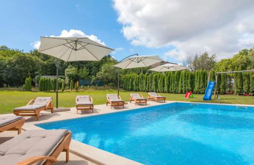 Holiday Home Dordana by Interhome - Foto 4