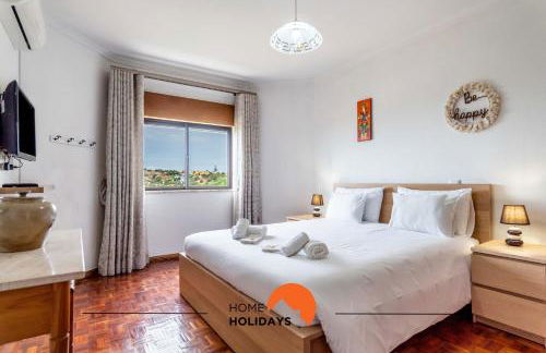 #158 T3 Panorama C by Home Holidays - Foto 59