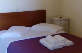 Menelaos Apartments - Foto 56