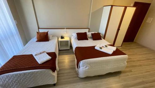 Aquarius Flat Studios - Foto 4