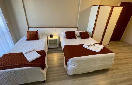 Aquarius Flat Studios - Foto 4