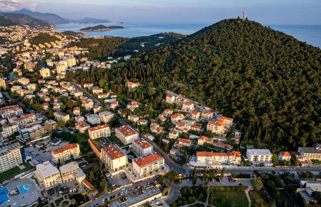 Apartment Funky Fish - Foto 32