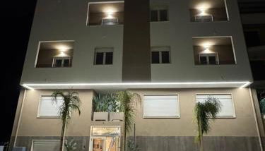 Lbr SUITE Apartment - Foto 3