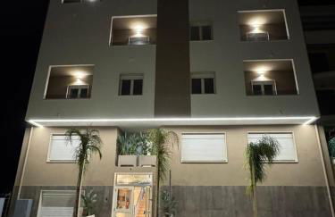 Lbr SUITE Apartment - Foto 3