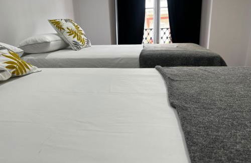 Oktheway Riego de Agua - Foto 14