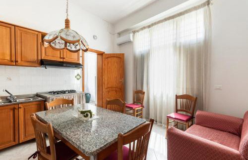 Paco House - Photo 14