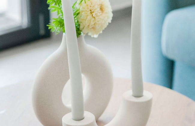 Villa Irene - Foto 76