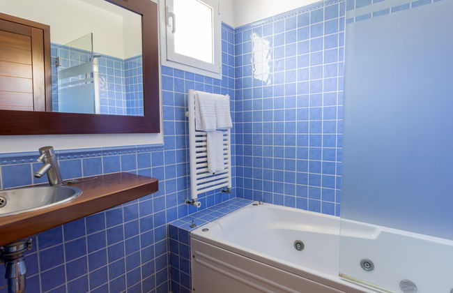 Villas Finesse Type 1 - Foto 19