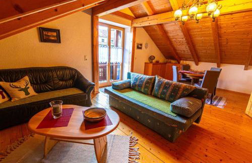 Ferienhaus Schachtenbach - Foto 17