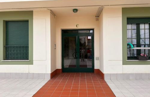 Apartamento El Rey - Foto 18