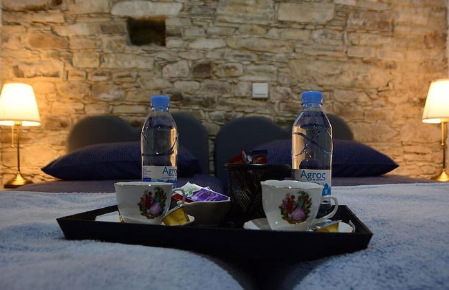 Lazaros Stonehouse - Foto 6