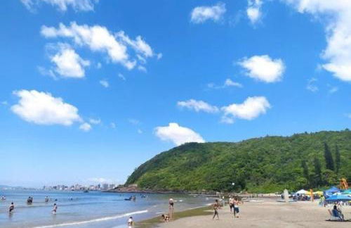 Loft vista mar - Foto 14