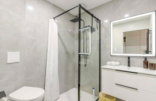 Appartement Albi Parking Gratuit - Foto 18