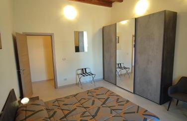 IN CENTRO Rooms and Apartments - Foto 21