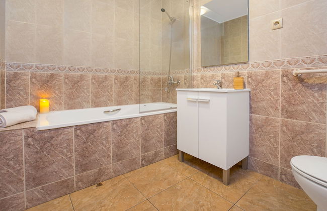 Stay U-nique Apartment Sicília - Foto 21