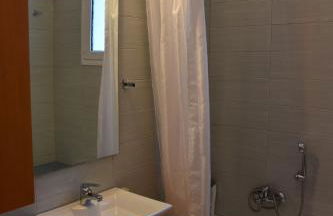 Skorponeria beachfront house - Foto 44