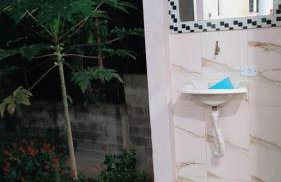 Casa com piscina - Foto 14