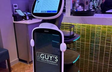 7 Park Lane Patrington Haven Leisure Park - Foto 62