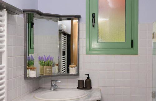 Eleni's House - Photo 25