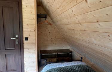 Młyn Glaznoty - Foto 11