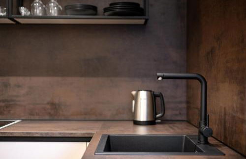 Sambock Quarter Pustrabase - Foto 46