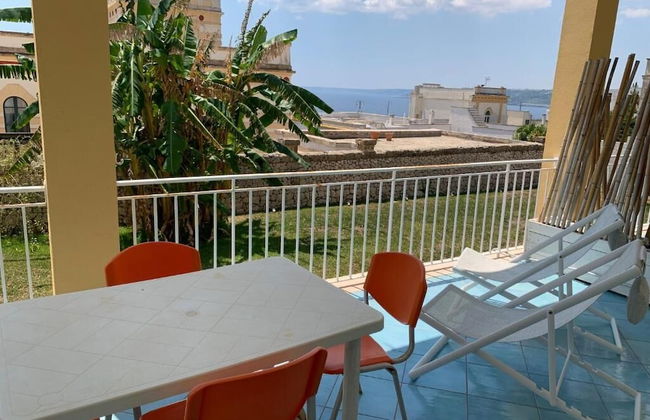 Palazzo De Donno n01 - Photo 4