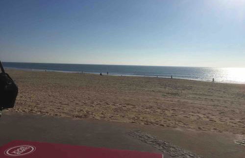 Maison de la marina piscine - Foto 16