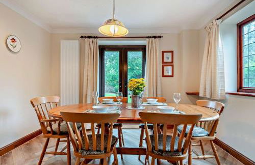 5 Bed in Cheltenham oc-94643 - Photo 8