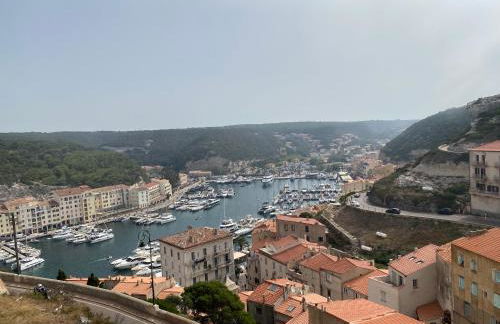 Villa Pura Corsica with sea view and private pool - Foto 65