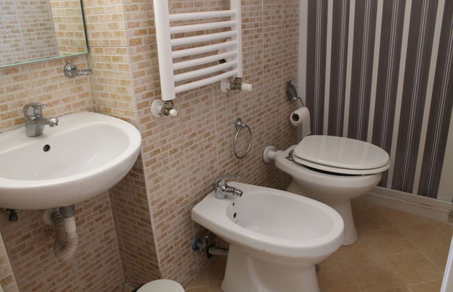 Casa Scola Agriturismo - Photo 74