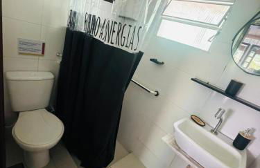 Vivenda São José - Oceanfront Paradise - Photo 68