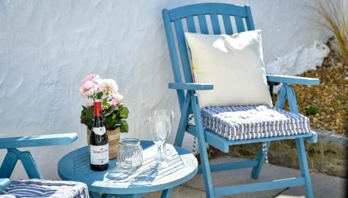 1 Bed in Pwllheli oc-7marin - Foto 2, Other