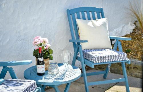 1 Bed in Pwllheli oc-7marin - Foto 2