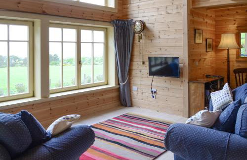 Moonshine Cottage - Photo 3