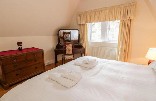 Gardeners- Uk7233 - Foto 8