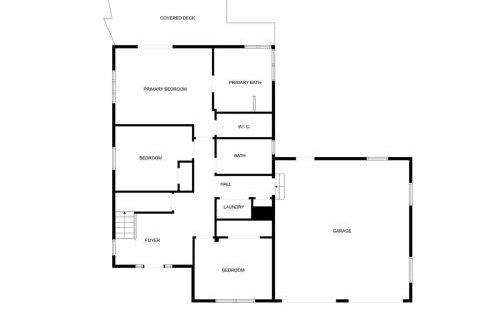 Sandy Toes Ocean Views Steps to Beach Deck - Foto 32