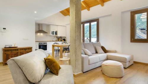 Duplex Campodios Villanua - Foto 3