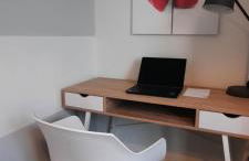 Agriturismo Tenuta Valletti. - Foto 33