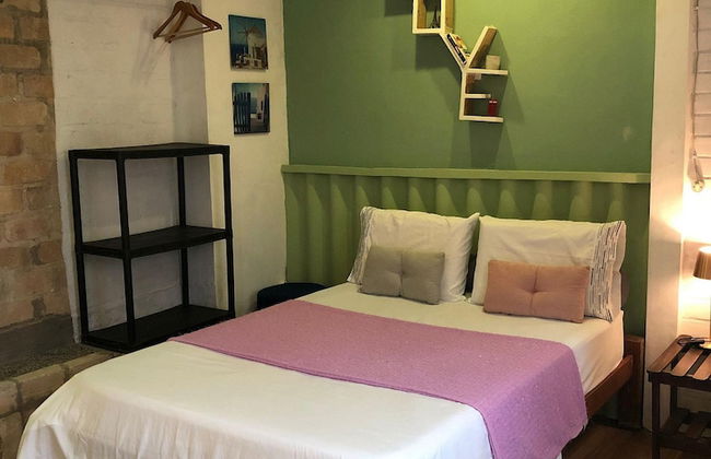 A Joia de Olinda - Foto 6