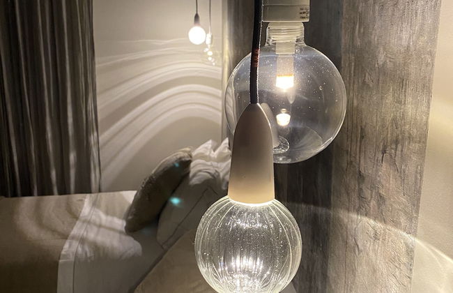 VittorioVeneto25 - Foto 14