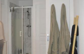 Amalyahost - Foto 11