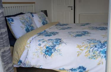 Relaxing Stay in Craigavon at Power-Quinn English - Foto 6