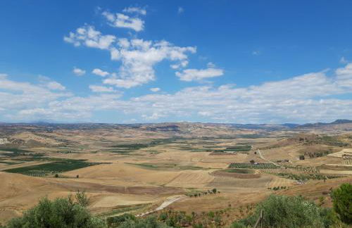 Casa Principe Umberto - Foto 40