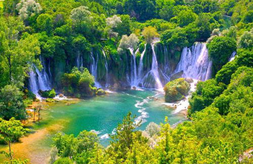 Apartman Galov - Foto 31