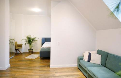 Villa Alexandra 1897 Anna - Foto 9