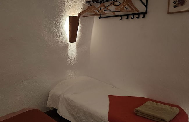 Cuevas Andalucia - Foto 3