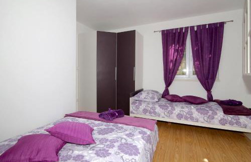 Apartment River Rose - Foto 27