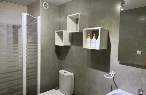 Piso do Espolón - Foto 15